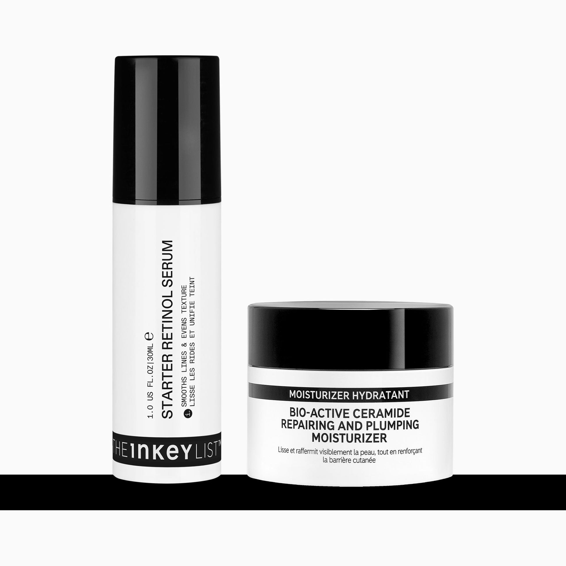 smooth-strengthen-duo-z3 StarterRetinol_BioActiveMoisturizer_Duo_Hero_2000x2000_9581229c-c594-4e72-af80-871dd5e70e7d.jpg