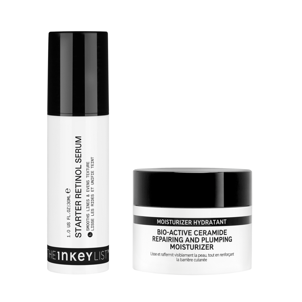 smooth-strengthen-duo-z3 StarterRetinol_BioActiveMoisturizer_Duo_PackShot_1000x1000_48fd6868-e59a-47a6-a0ce-60038a5ea0cf.png