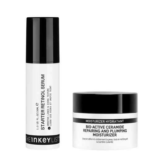 smooth-strengthen-duo-z3 StarterRetinol_BioActiveMoisturizer_Duo_PackShot_1000x1000_48fd6868-e59a-47a6-a0ce-60038a5ea0cf.png