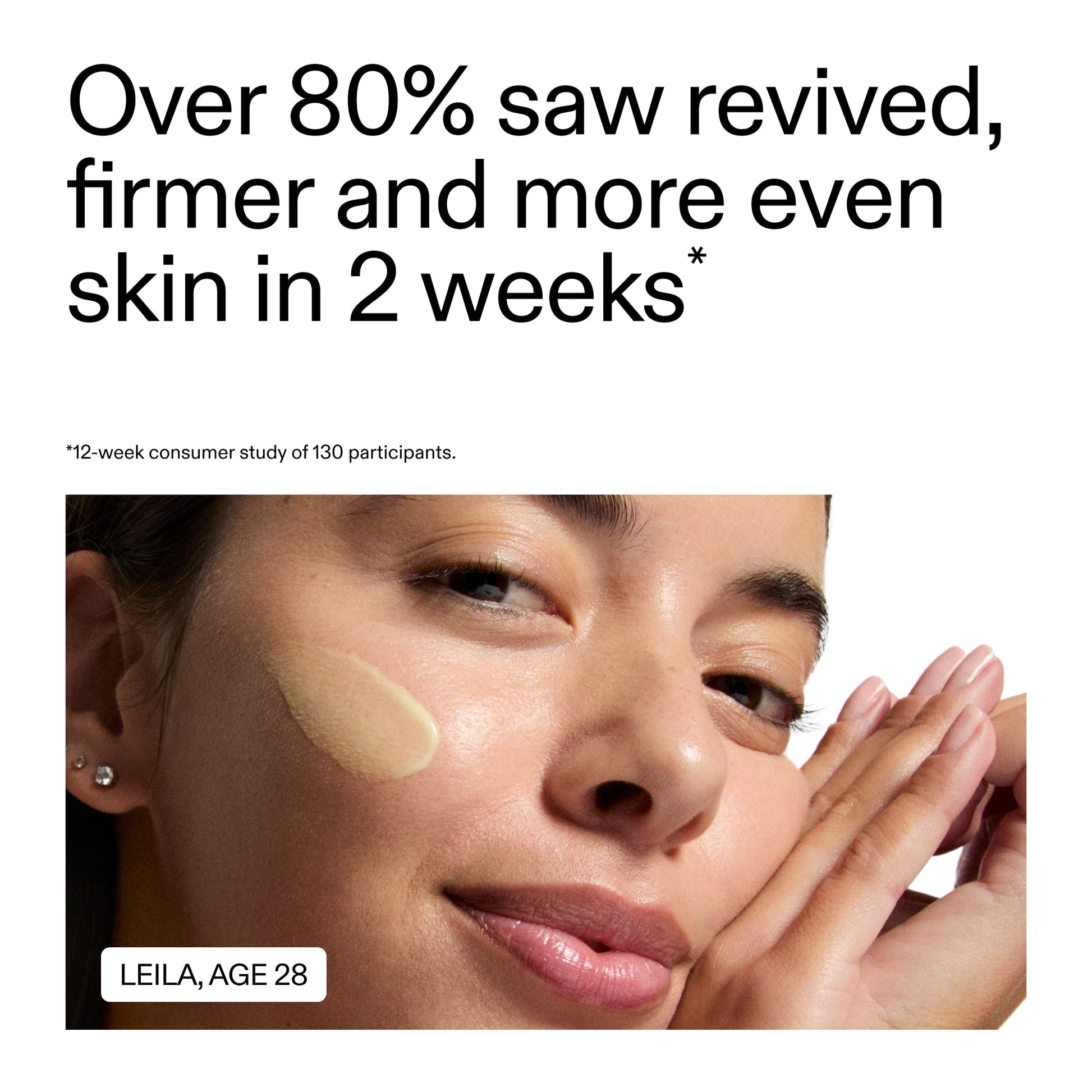 starter-retinol-serum-a7 StarterRetinol_Claim1_2000x2000_c5e99f68-faf7-4b24-aea7-6cc0d78d6e74.jpg