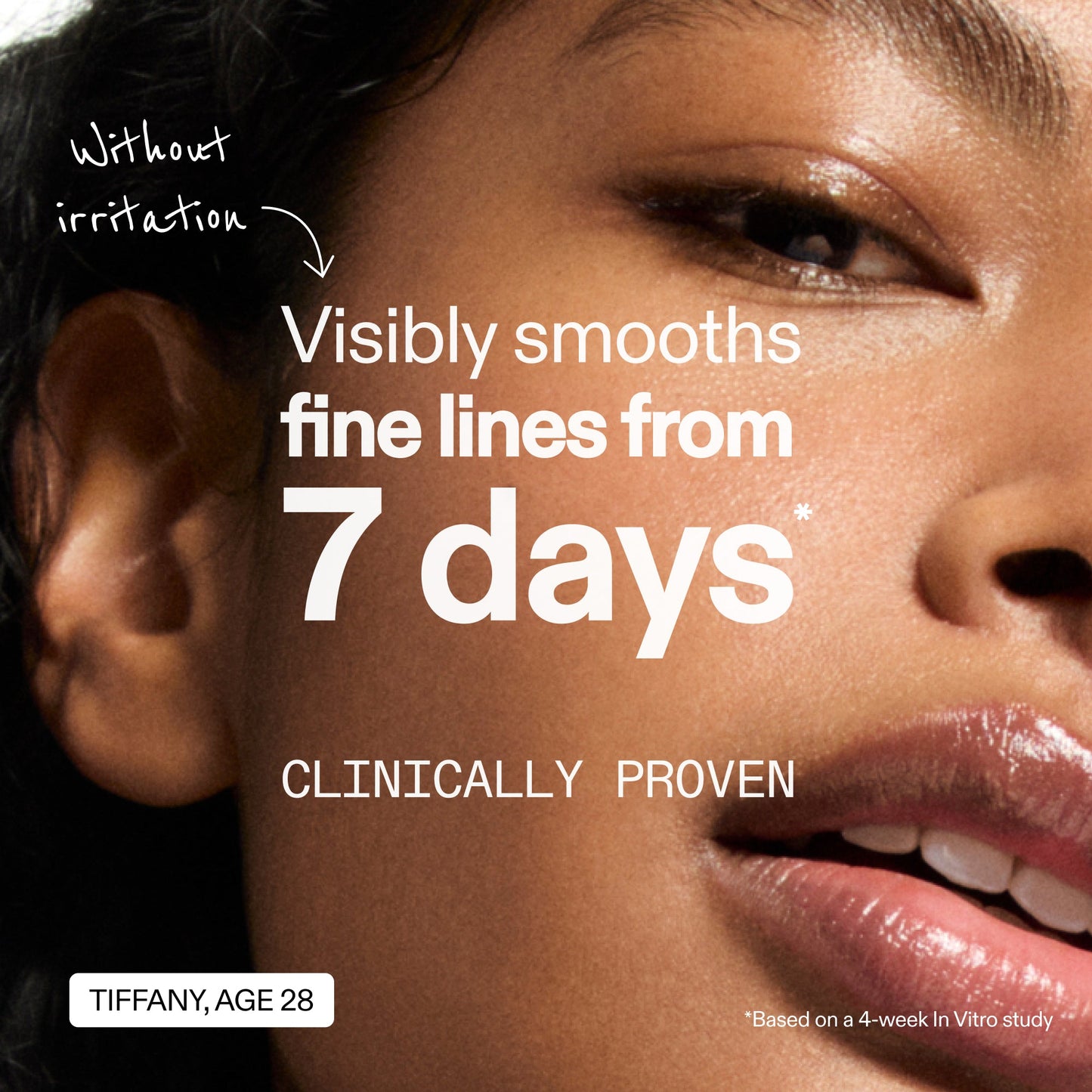 starter-retinol-serum-a7 StarterRetinol_Claim2_2000x2000_86309734-a66d-4150-aa66-b18b6b6458b7.jpg