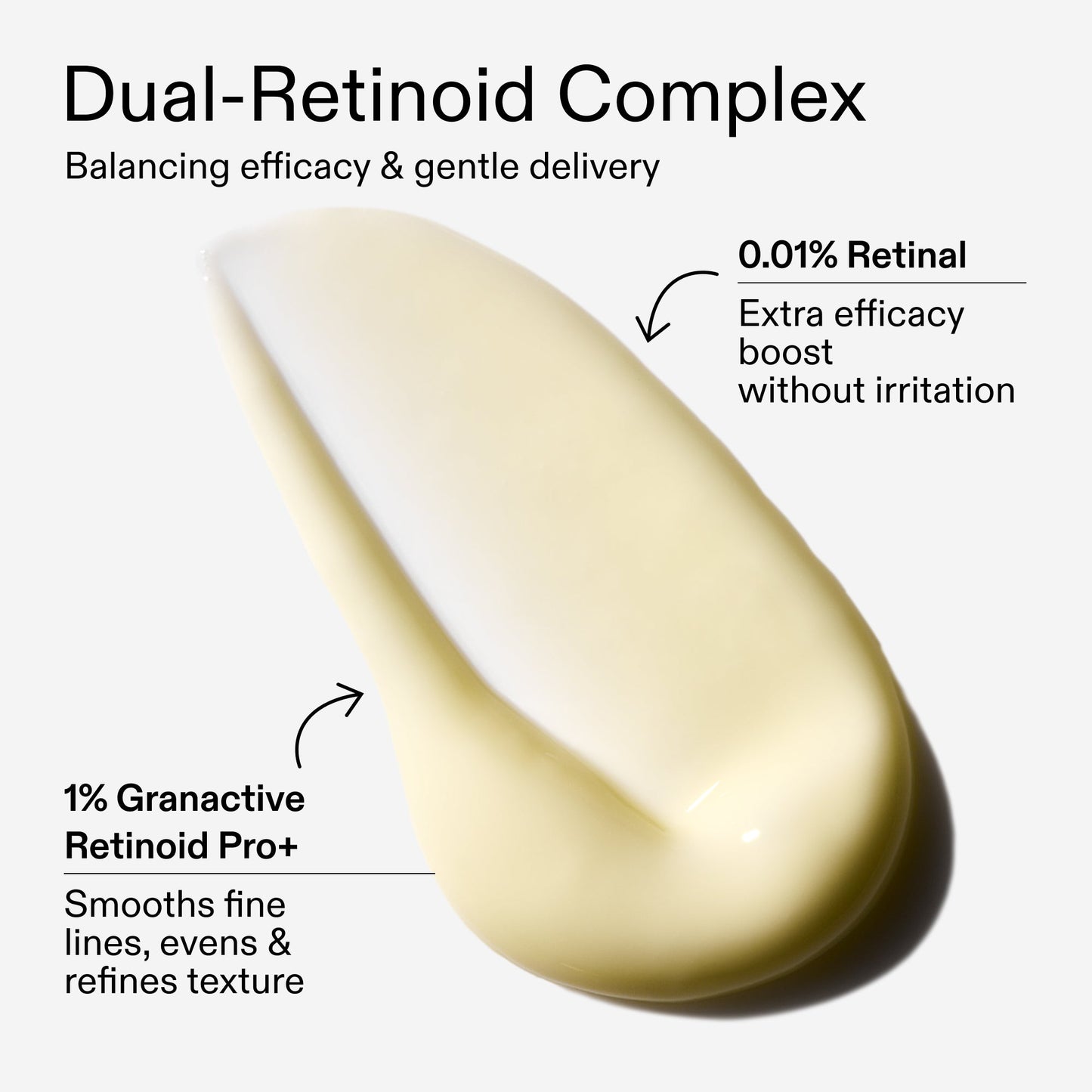 starter-retinol-serum-a7 StarterRetinol_DualRetinoid_2000x2000_41d66a92-05cb-482f-a84d-47e564921037.jpg