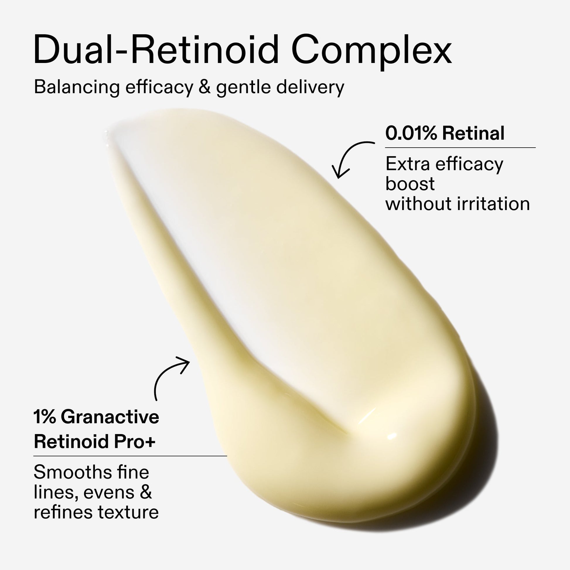 starter-retinol-serum-a7 StarterRetinol_DualRetinoid_2000x2000_41d66a92-05cb-482f-a84d-47e564921037.jpg