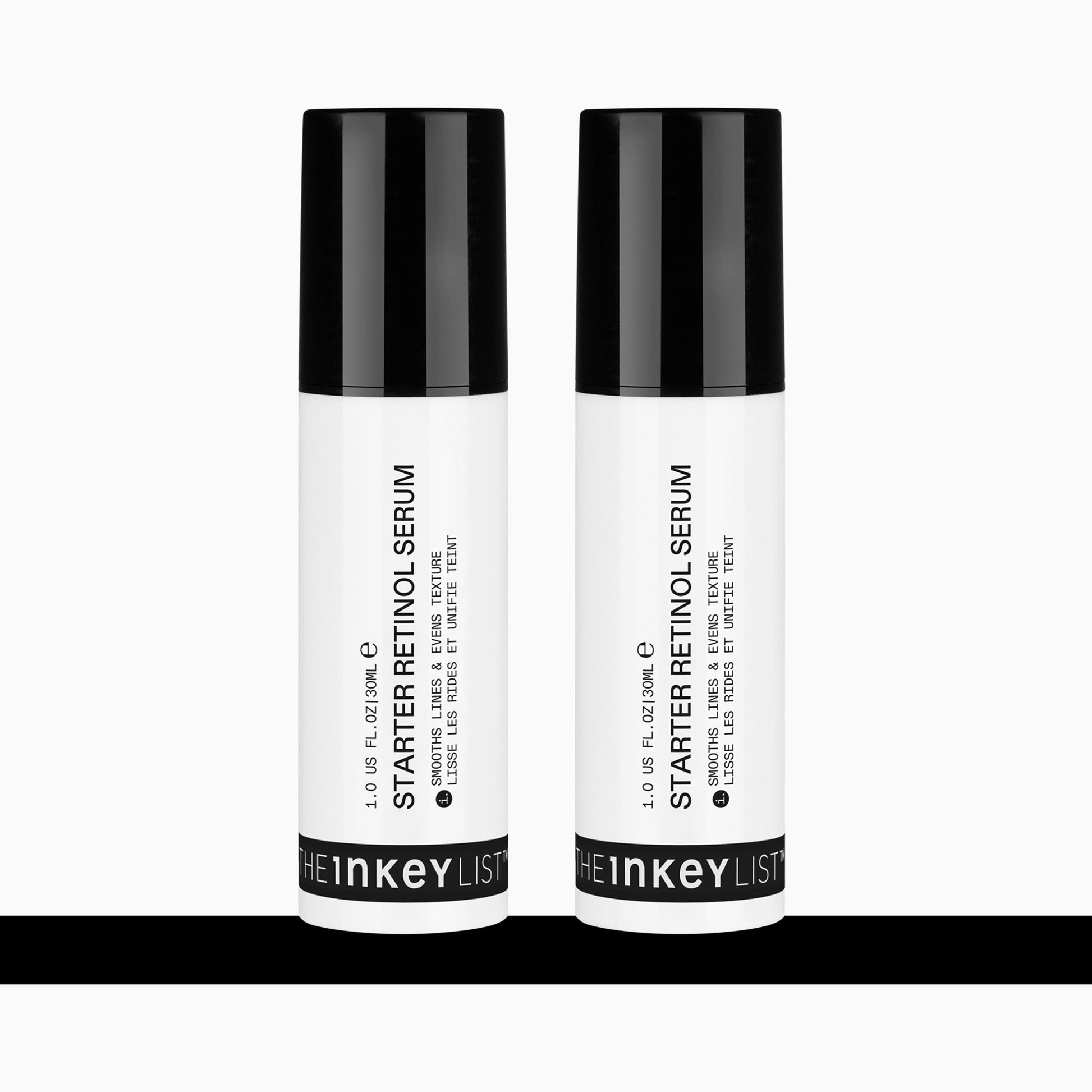 starter-retinol-serum-duo-g4 StarterRetinol_Duo_Hero_2000x2000_e0adc5ea-2d75-4182-be4b-6fca45c7ebf3.jpg