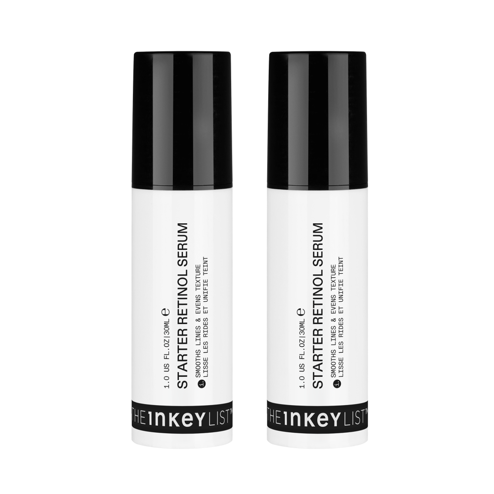 starter-retinol-serum-duo-g4 StarterRetinol_Duo_PackShot_1000x1000_8a534a82-88ff-47b9-ae4a-c6b8daeb47db.png