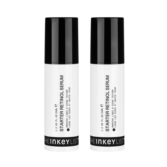 starter-retinol-serum-duo-g4 StarterRetinol_Duo_PackShot_1000x1000_8a534a82-88ff-47b9-ae4a-c6b8daeb47db.png