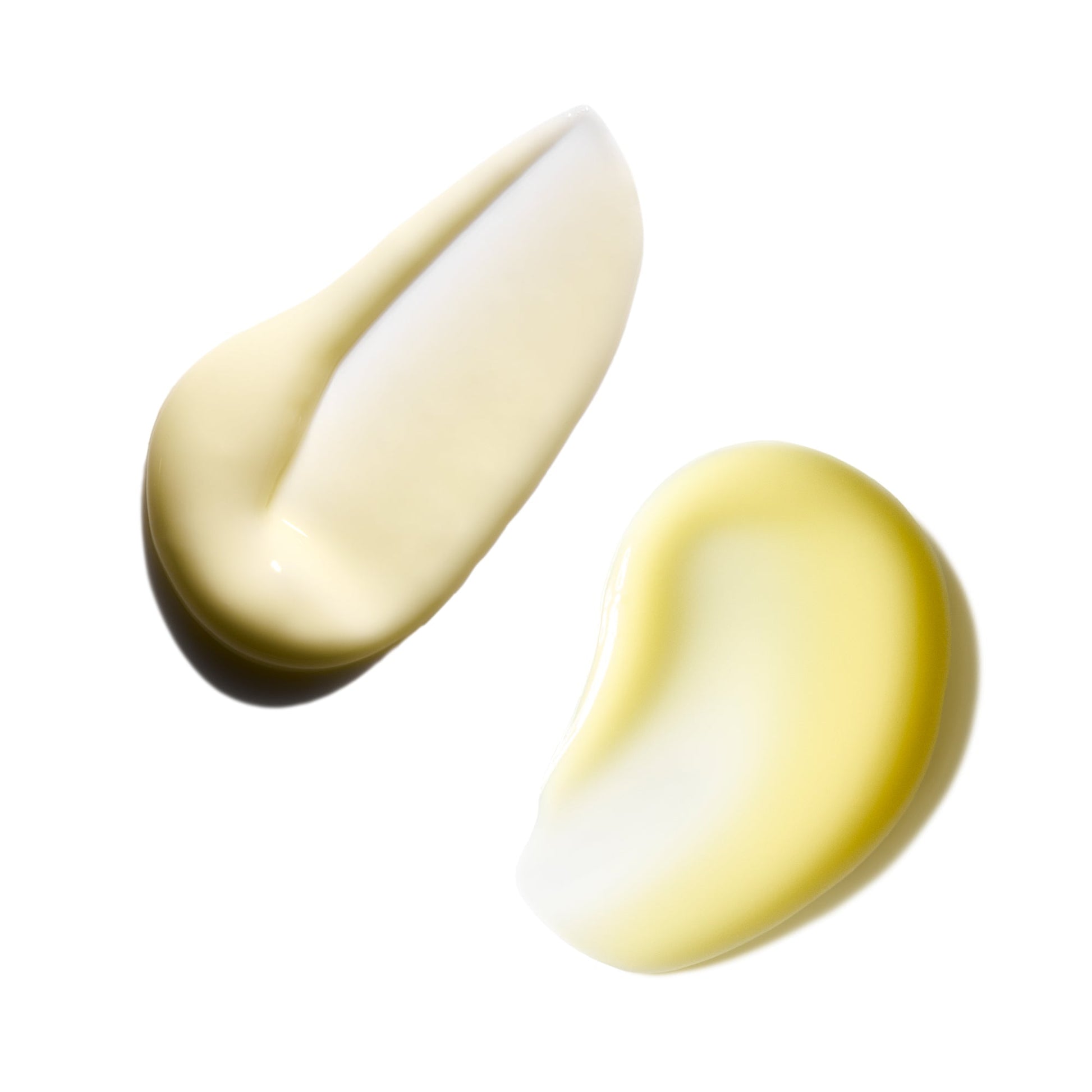 retinol-boost-duo-v9 StarterRetinol_Exosome_Duo_Goop_2000x2000_77e84a40-1298-4d3a-be13-9644e489b045.jpg