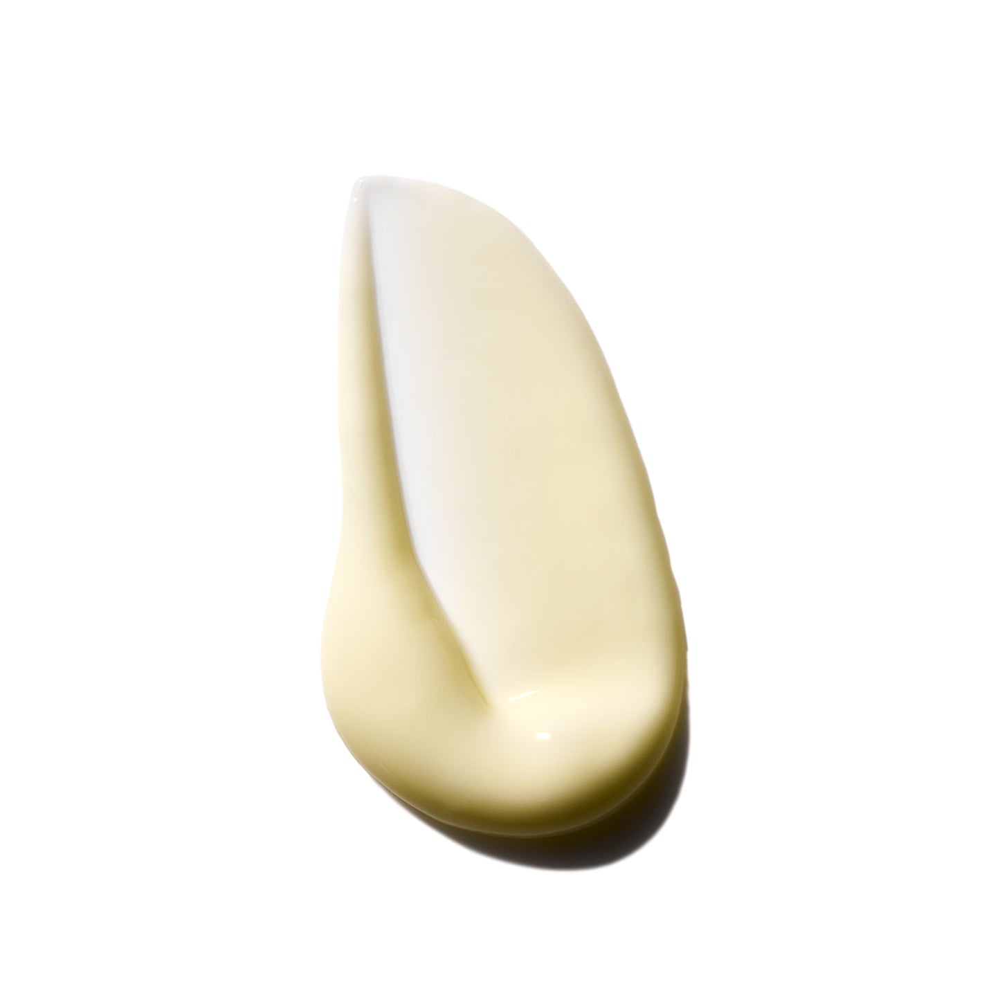starter-retinol-serum-duo-g4 StarterRetinol_Goop_2000x2000_22eea83e-4aff-46ba-afd8-f69d2ffc50d9.jpg