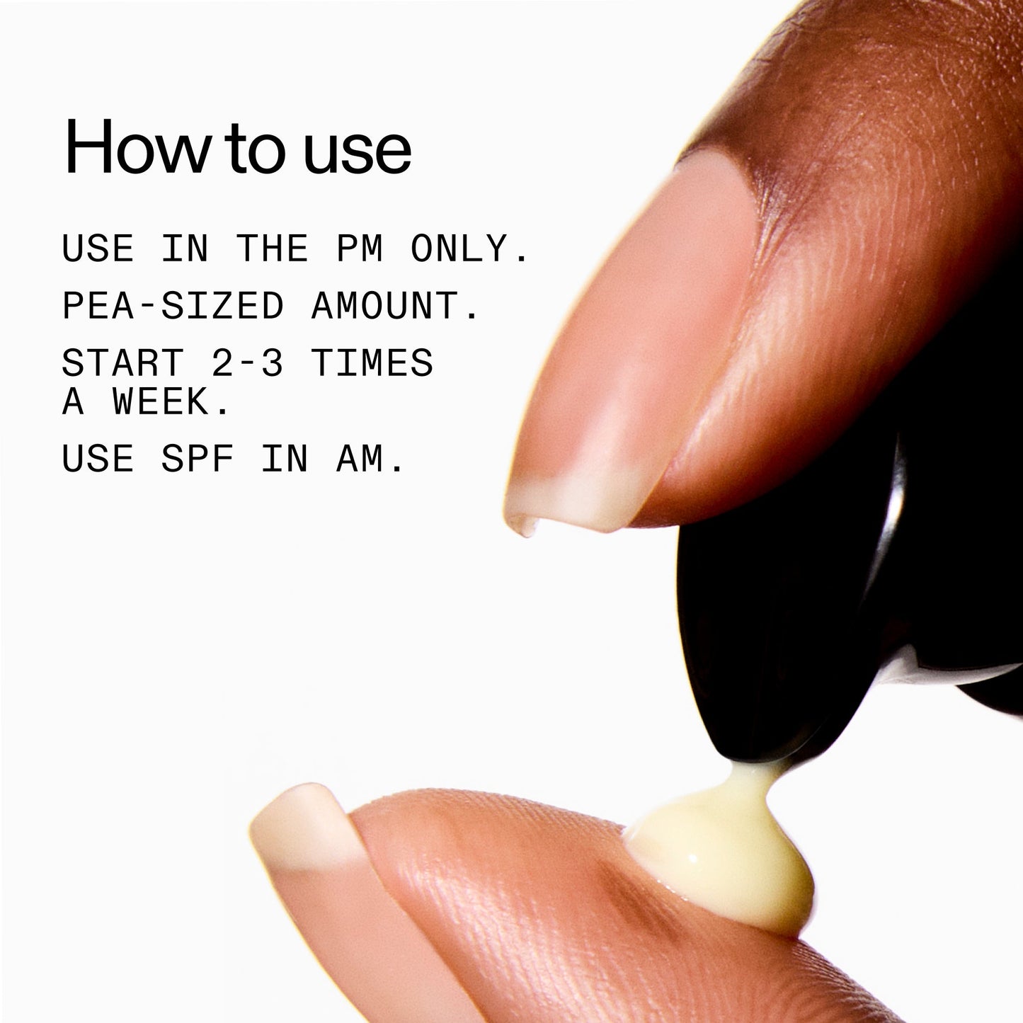starter-retinol-serum-a7 StarterRetinol_Howtouse_2000x2000_7ee4b238-3bfd-4879-943b-aa6486ff883f.jpg