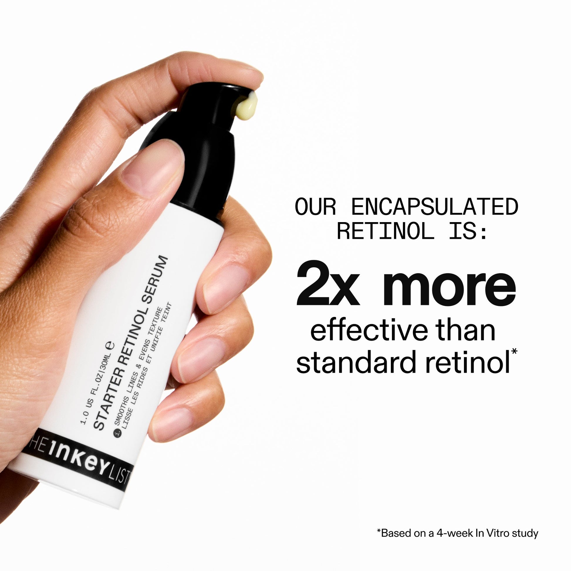 starter-retinol-serum-a7 StarterRetinol_Ingredient_2000x2000_43009b8b-92b9-4e97-9ec2-3c8d85e05f79.jpg