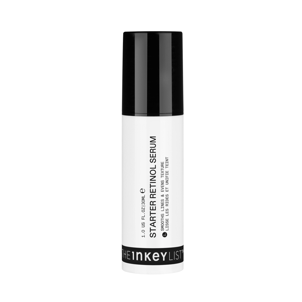 starter-retinol-serum-a7 StarterRetinol_PackShot_1000x1000_40f6a4ba-a667-43af-ba0d-7c8868d288c8.png
