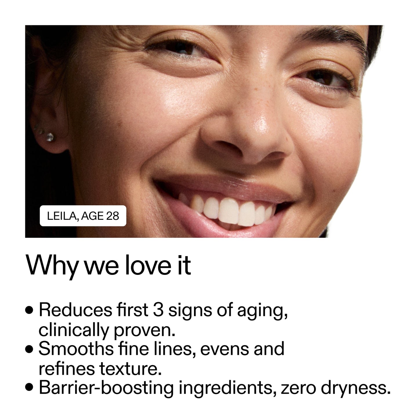 starter-retinol-serum-duo-g4 StarterRetinol_Whyweloveit_2000x2000_e7711f7f-91ce-425b-acd6-00f0b0bdab1e.jpg