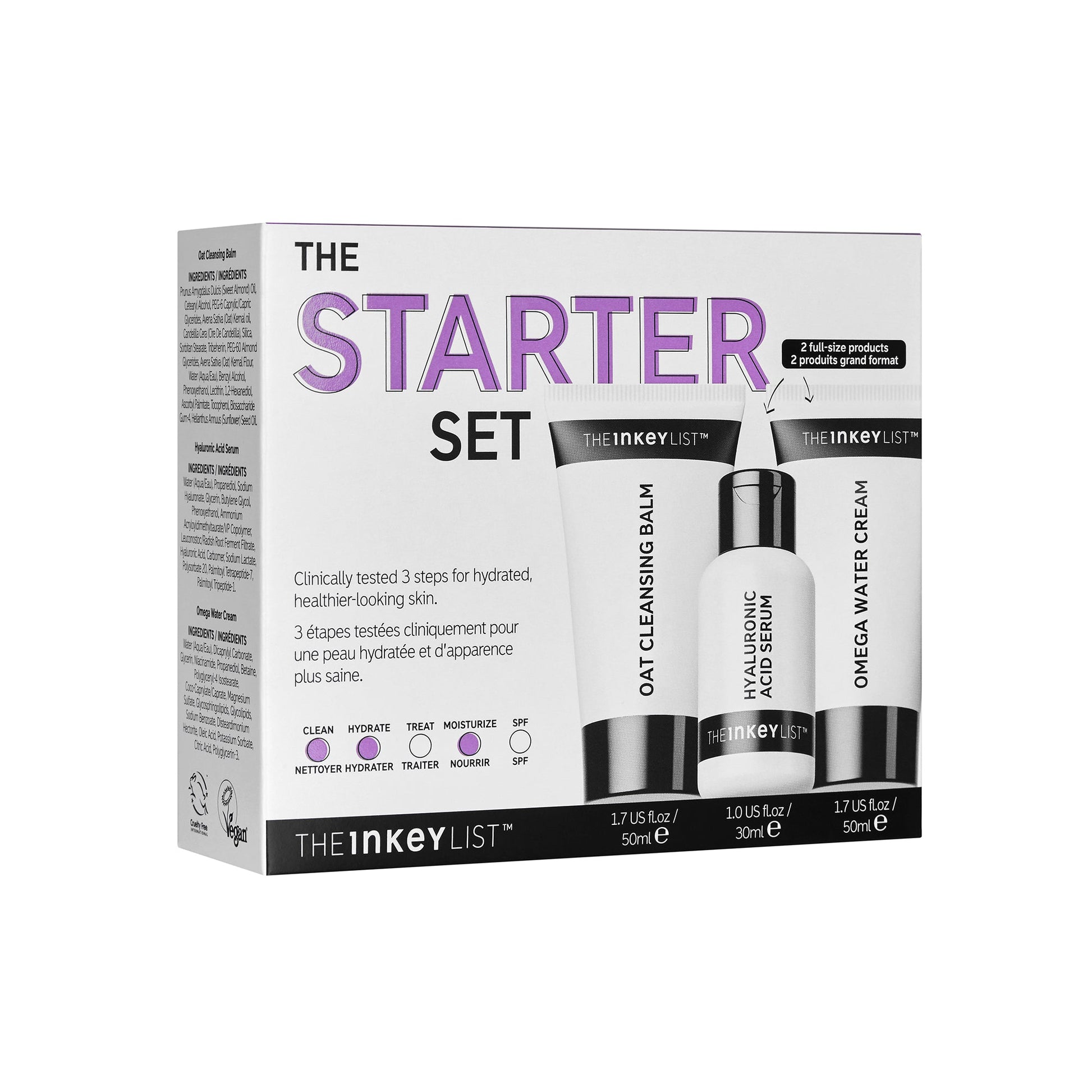 skincare-starter-kit-e6 StarterSetSecondaryEnglish_FrenchandML-UK_02_2000x2000_08e4f548-e708-433b-b9f8-d0f1cde550a1.jpg