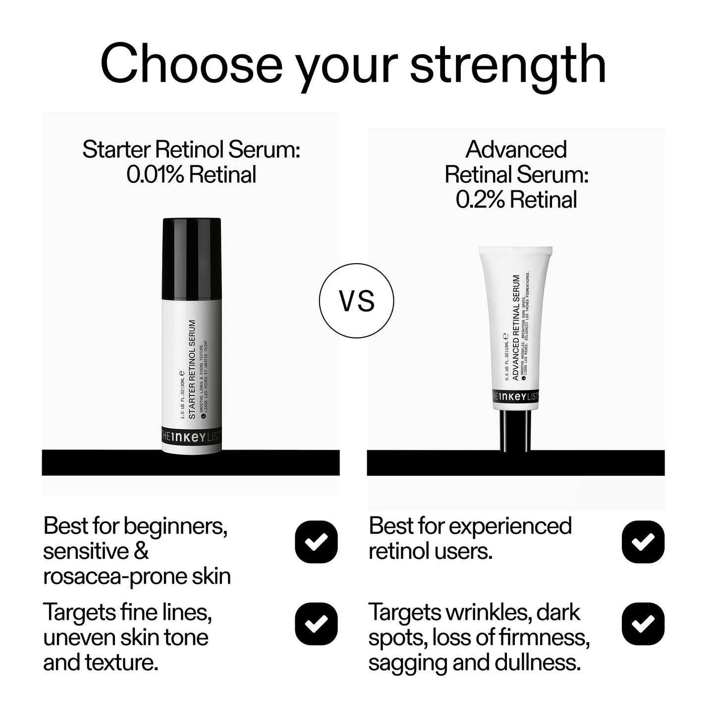 advanced-0-2-retinal-serum-duo-h8 Starter_Retinol_Choose_your_strength_2000x2000_ROW.jpg