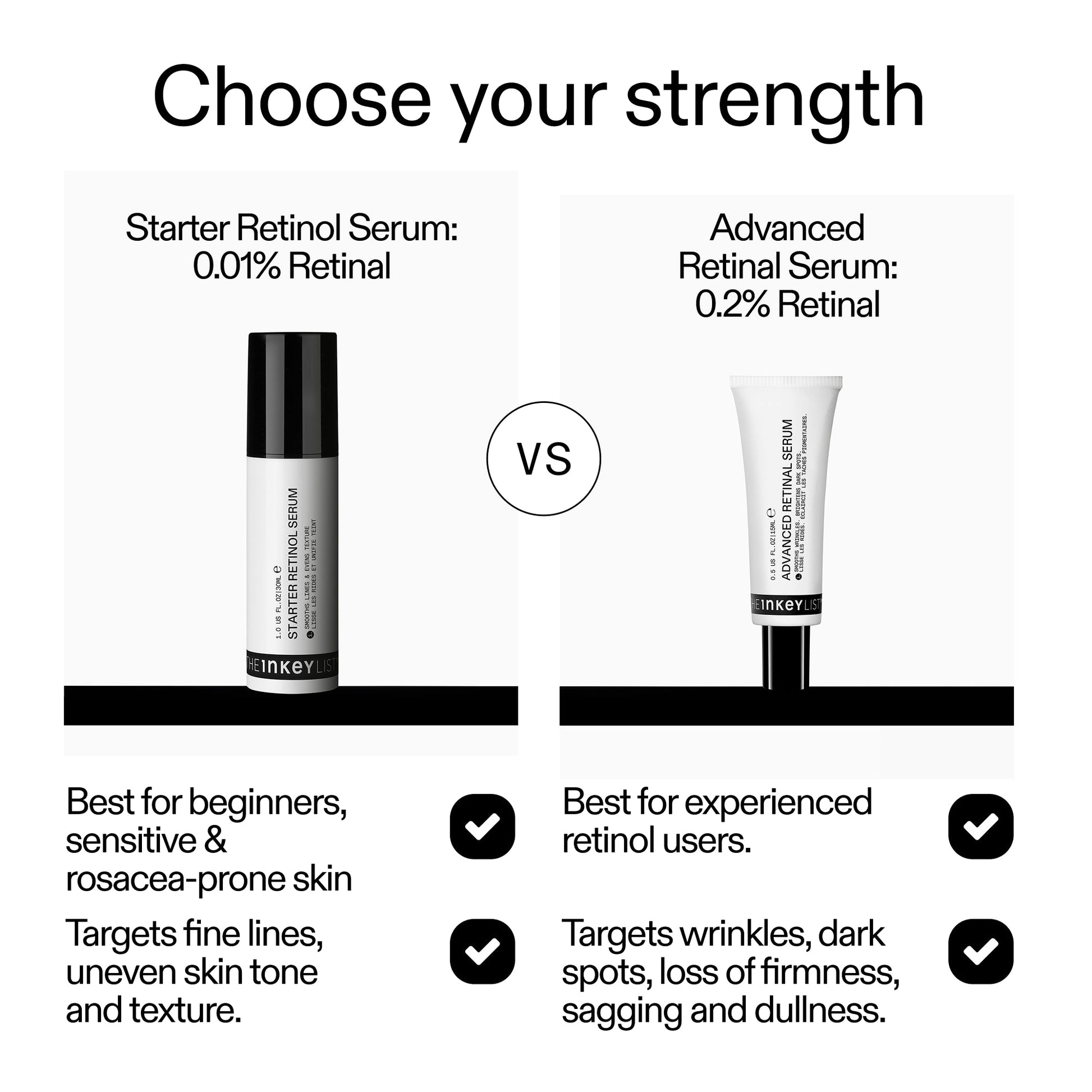 advanced-0-2-retinal-serum-l4 Starter_Retinol_Choose_your_strength_2000x2000_ROW.jpg