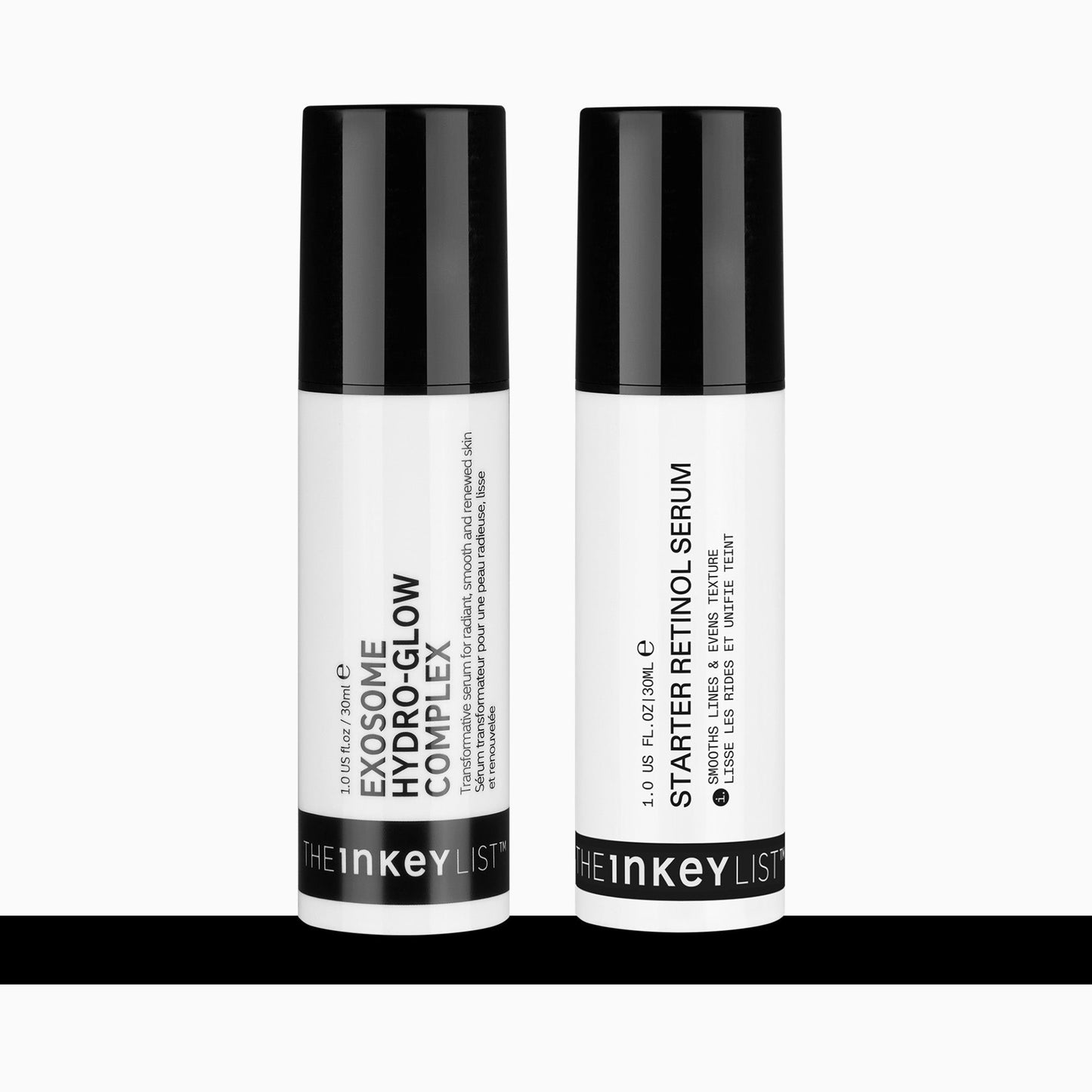 retinol-boost-duo-v9 Starter_Retinol_Exosome_Duo_Hero_2000x2000_0f960ab6-dd82-49ec-b299-d94e8278380a.jpg