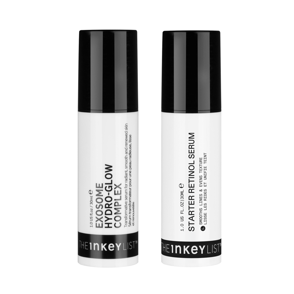 retinol-boost-duo-v9 Starter_Retinol_Exosome_Duo_PackShot_1000x1000_7cf0e3da-498d-4b97-b489-3736544c7d4d.png