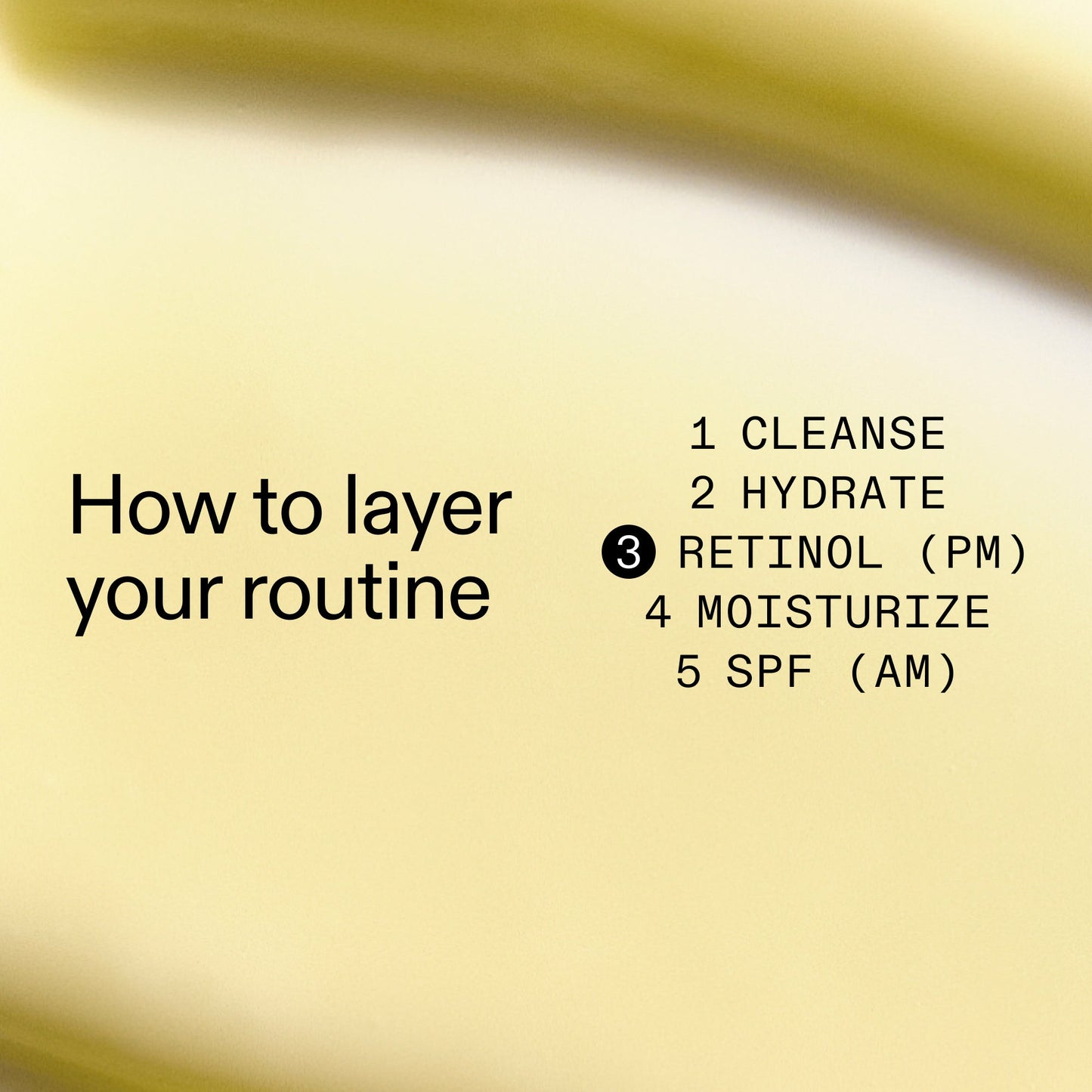 starter-retinol-serum-duo-g4 Starter_Retinol_How_to_layer_2000x2000_50958956-86b2-4848-9220-72b0249c0fc6.jpg