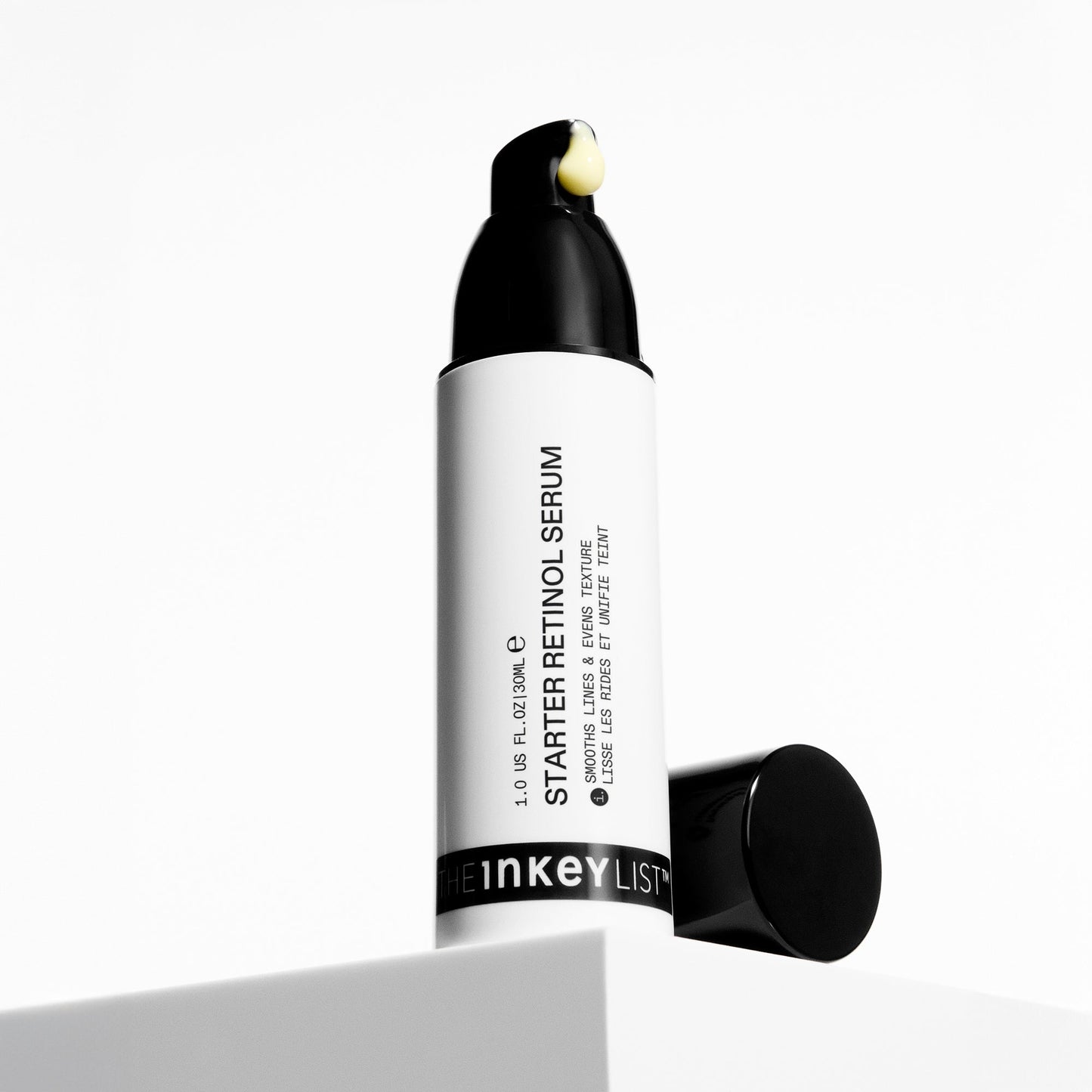 starter-retinol-serum-a7 Starter_Retinol_Shelfie_2000x2000_2efedab9-6585-4898-afcf-4fb4ee6e19b4.jpg
