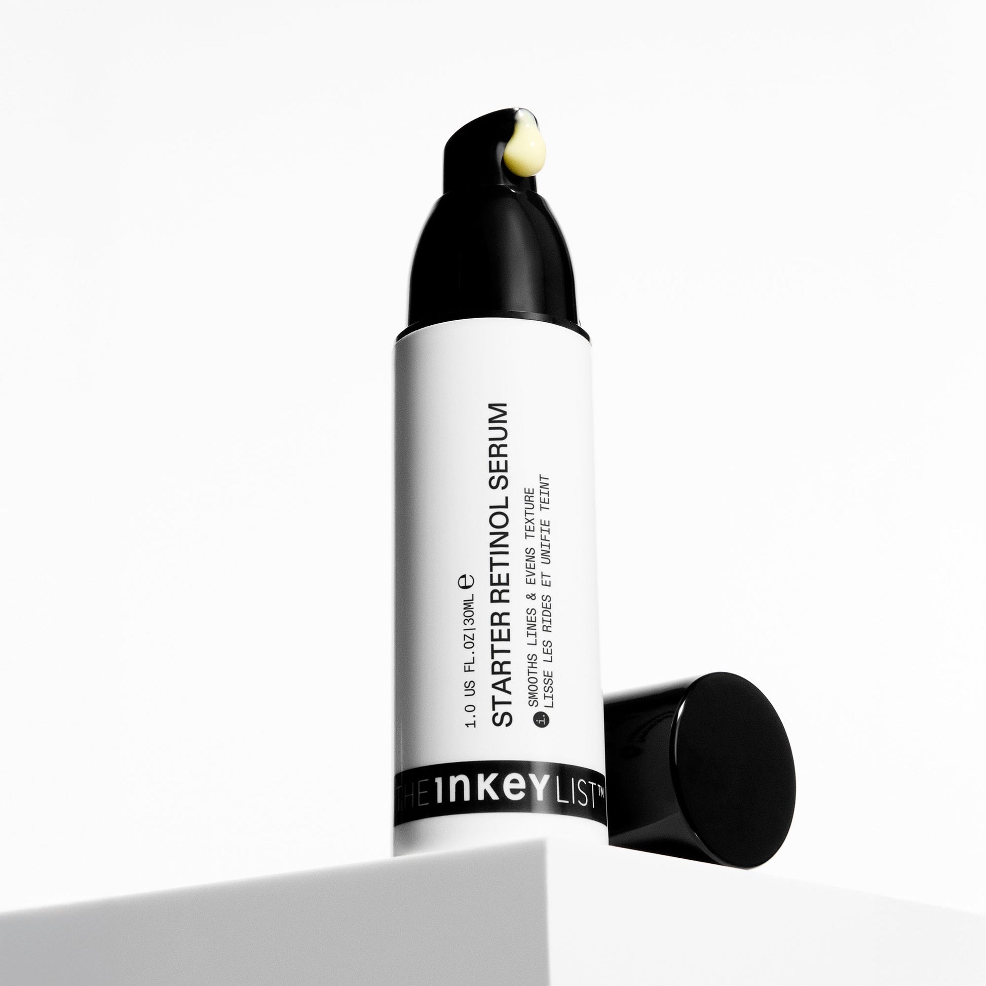 starter-retinol-serum-a7 Starter_Retinol_Shelfie_2000x2000_2efedab9-6585-4898-afcf-4fb4ee6e19b4.jpg