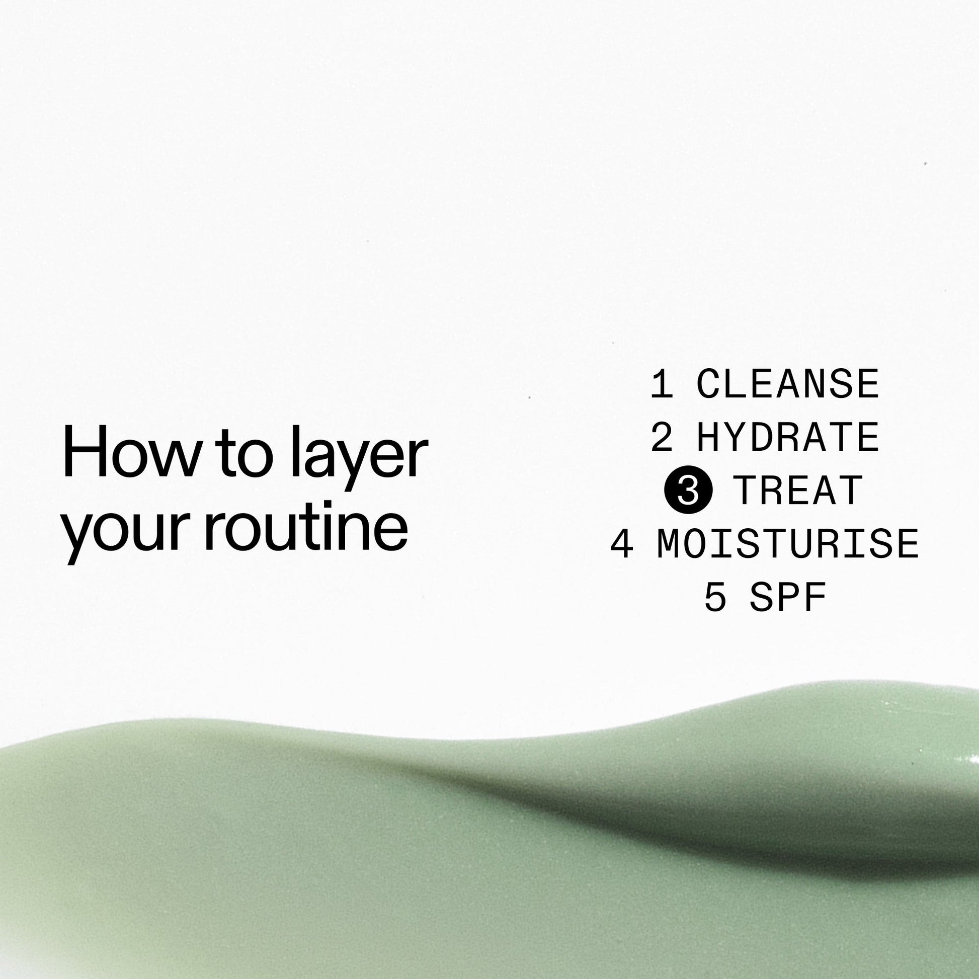 succinic-acid-acne-treatment-f9 Succinic_Acid_Treatment_How_to_layer_2000x2000_ffb3bd1e-cbb4-4653-a7a3-5540df110689.jpg