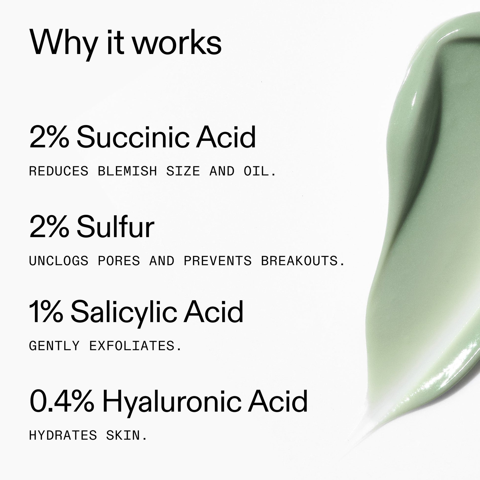succinic-acid-acne-treatment-f9 Succinic_Acid_Treatment_Why_it_works_2000x2000_1f46a9be-b761-4b77-9a8e-3fa2f46226b3.jpg