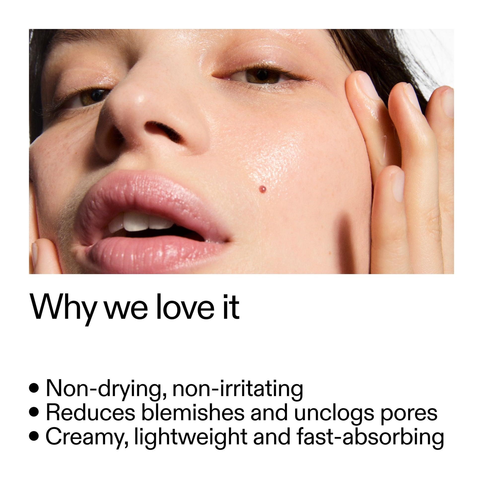 succinic-acid-acne-treatment-i3 Succinic_Acid_Treatment_Why_we_love_it_2000x2000_e90dd42a-cfe9-48b5-a2c7-d5eda787a6a8.jpg