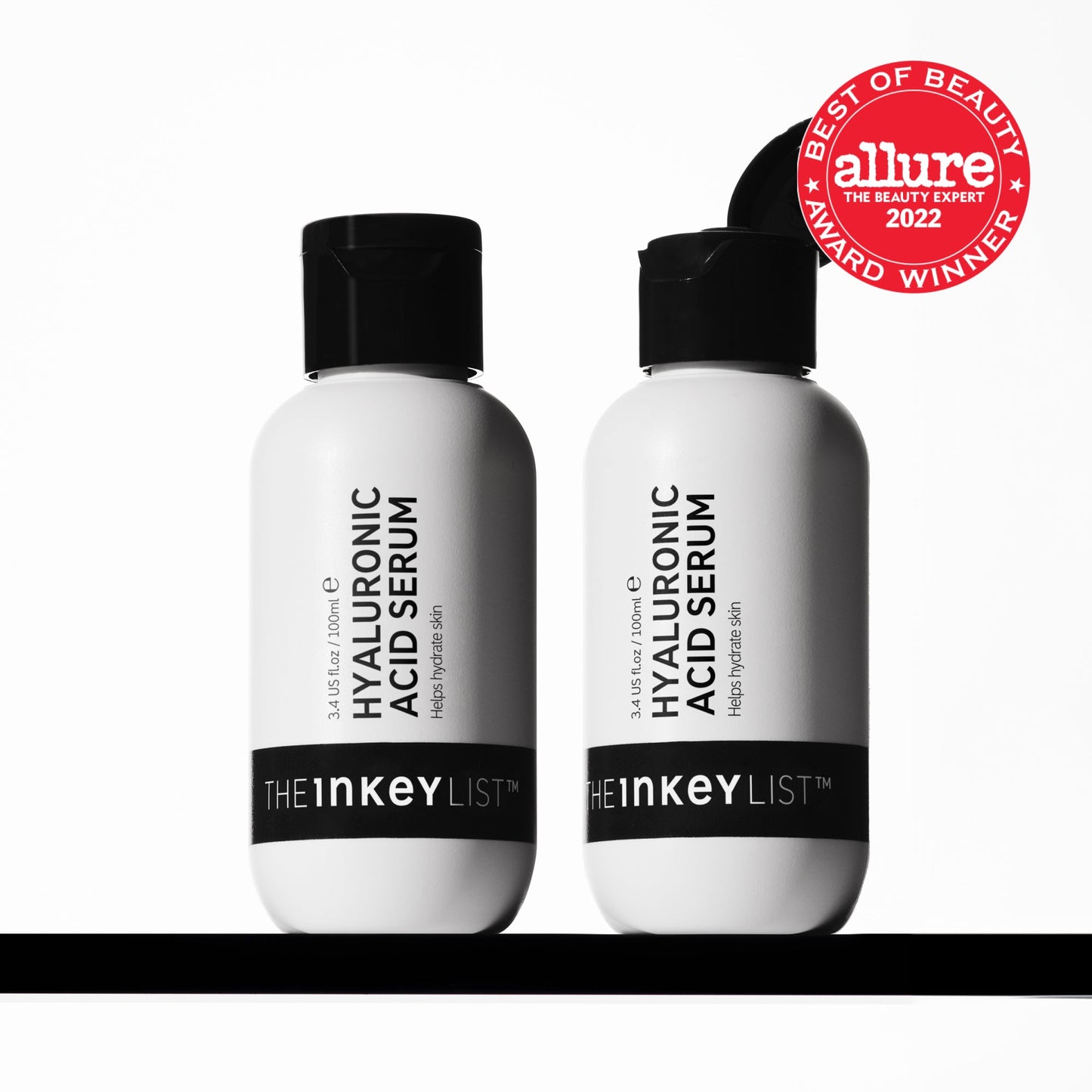 supersize-hyaluronic-acid-serum-100ml-duo-x5 SupersizeHASerumDuo_Hero_2000x2000_19989cd4-448c-49dd-9038-6d15af372f93.jpg