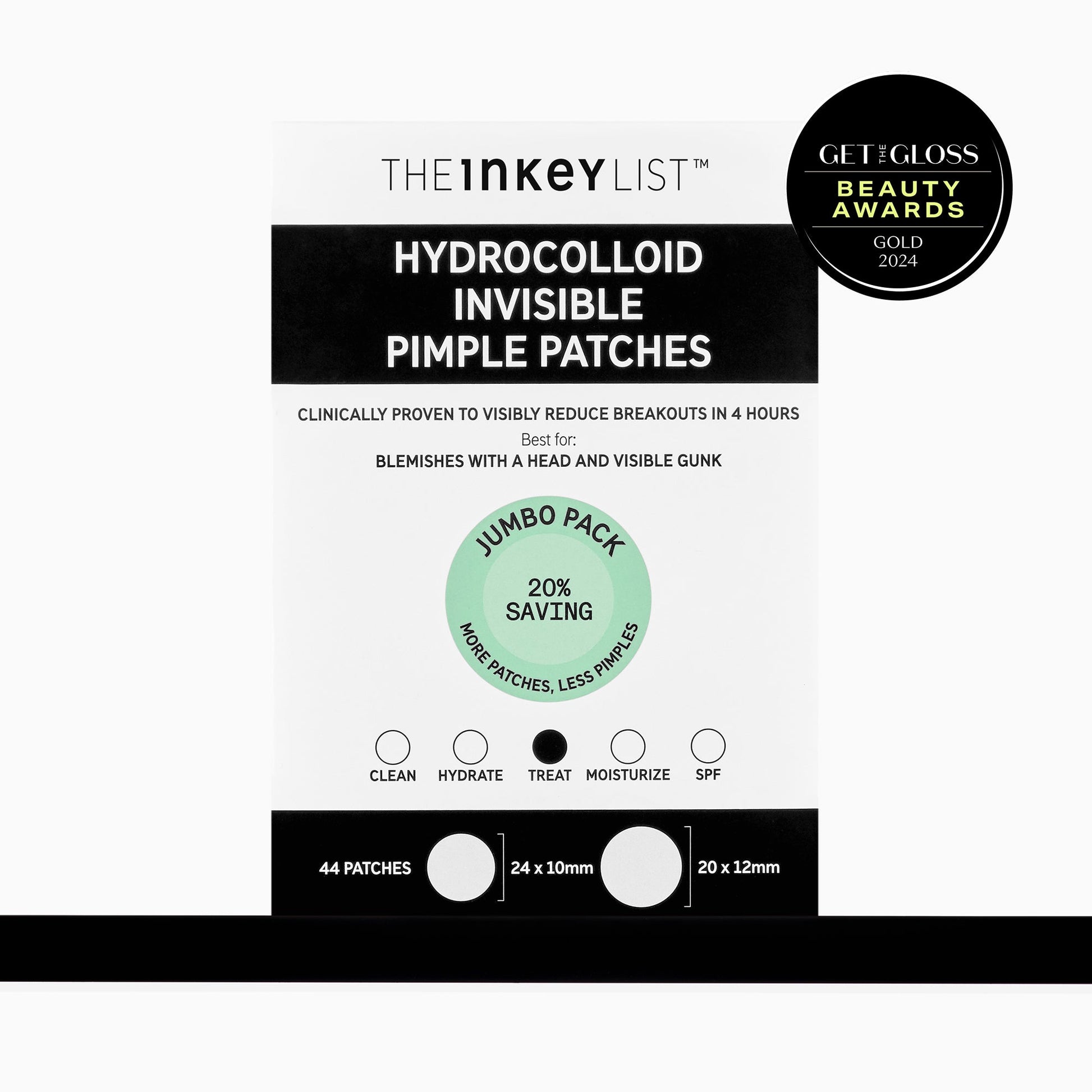hydrocolloid-invisible-pimple-patches-pack-of-44-n4 Supersize_Pimple_Patches_Shelfie_2000x2000-AWARD_1.jpg