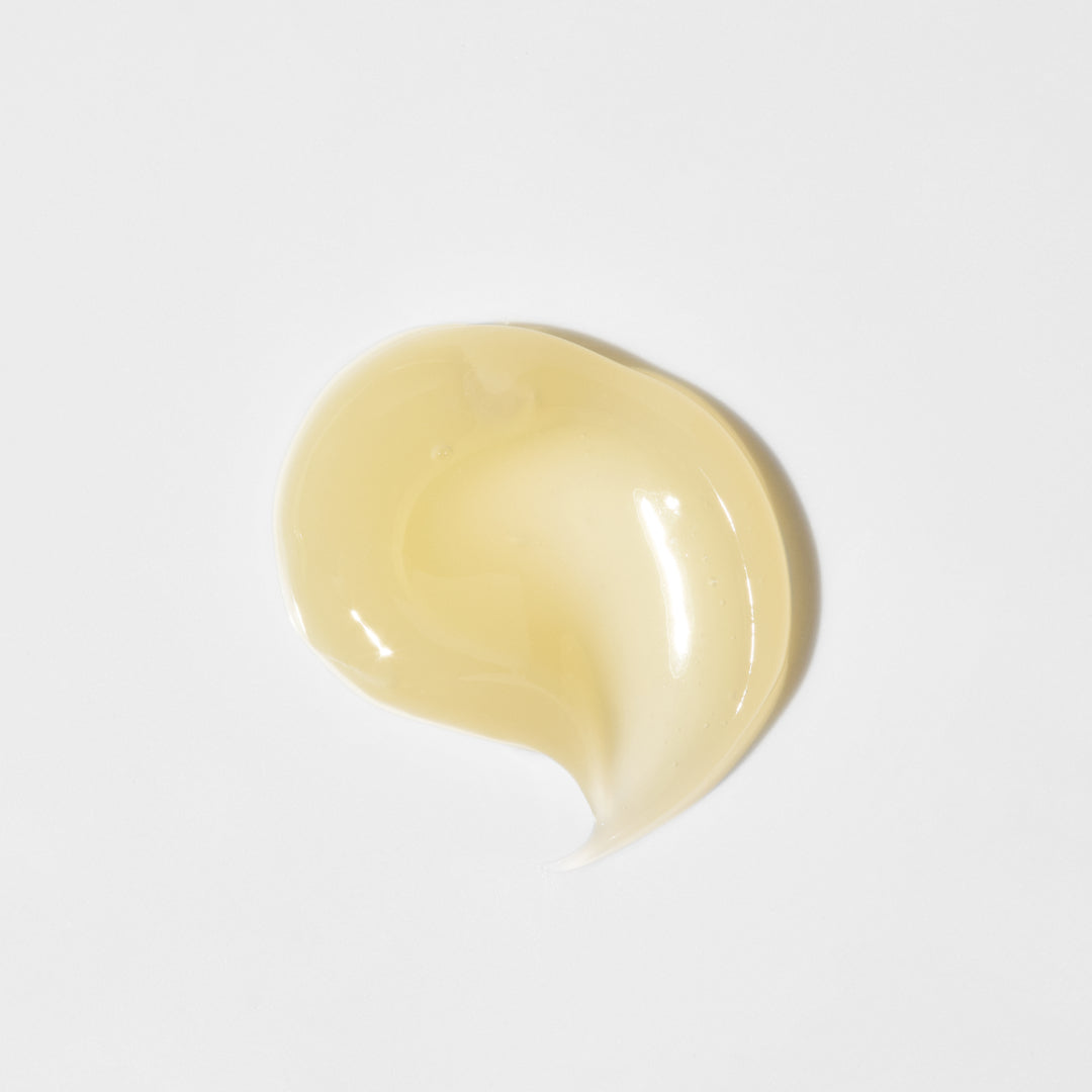 tripeptide-plumping-lip-balm-x2 Swatch_d8cf828f-a7e4-4b46-9c31-5215d9a99f3f.jpg