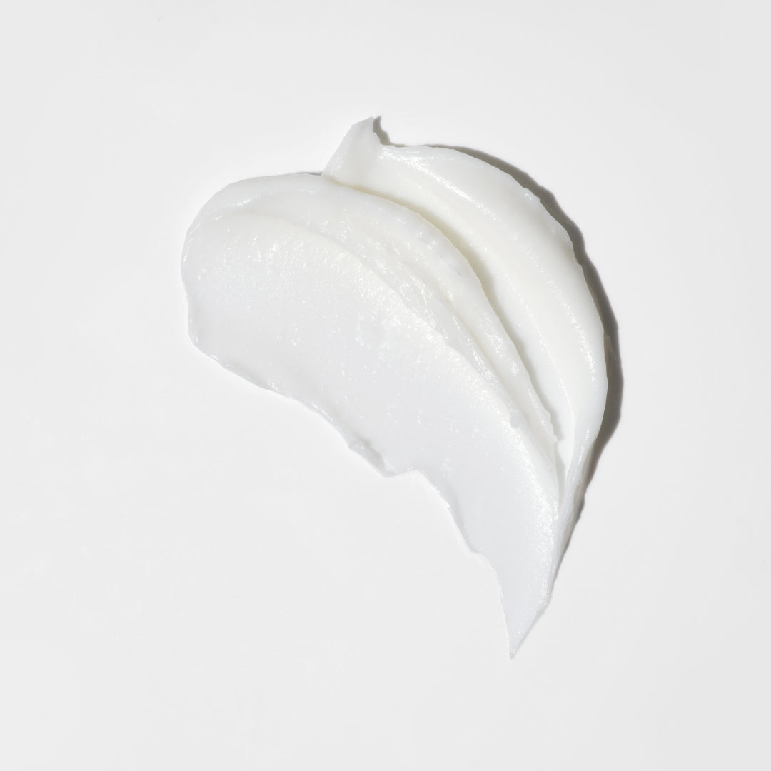 glycolic-acid-exfoliating-body-stick-duo-o8 Swatch_3b0a7dae-e190-4d1d-85ea-bc790b7d847a.jpg