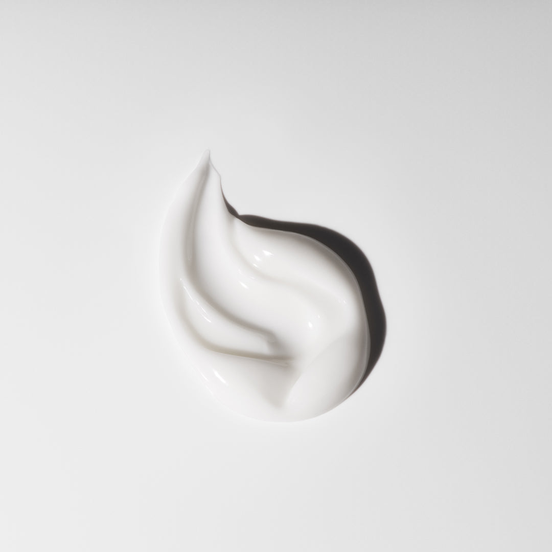 supersize-omega-water-cream-100ml-t3 Swatch_3f3f0bfa-0135-4bd0-bfb5-20368e9bc2f9.jpg