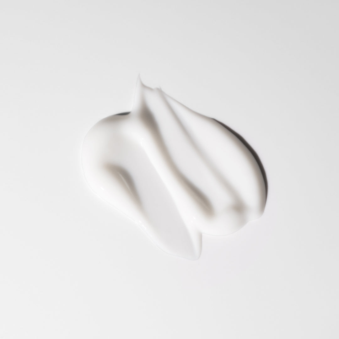 caffeine-eye-cream-t1 Swatch_63502afb-a967-4623-a064-5483d4e1b29e.jpg