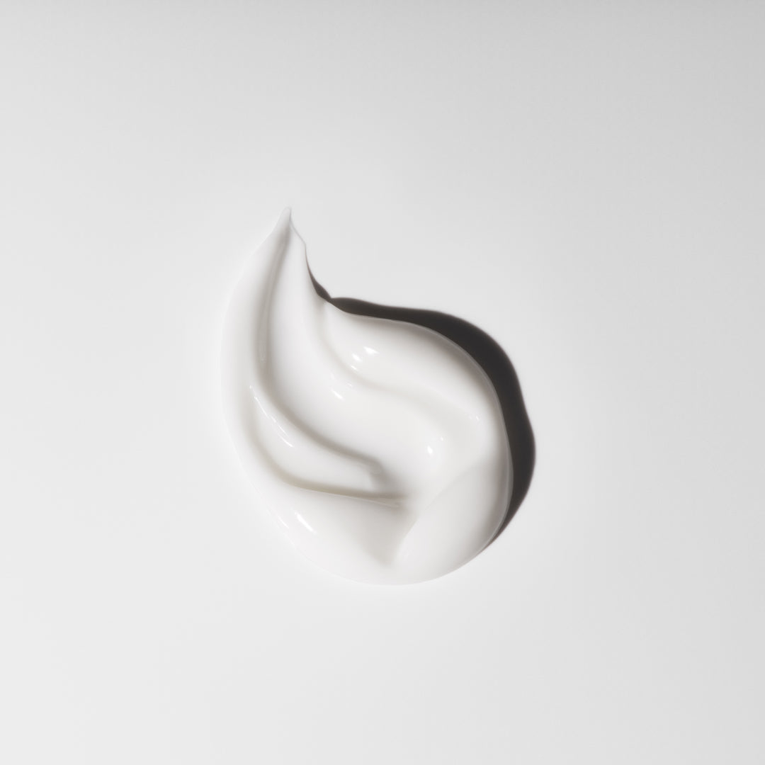 omega-water-cream-50ml-w9 Swatch_98640b81-2a63-474f-afeb-6810742a8c6e.jpg