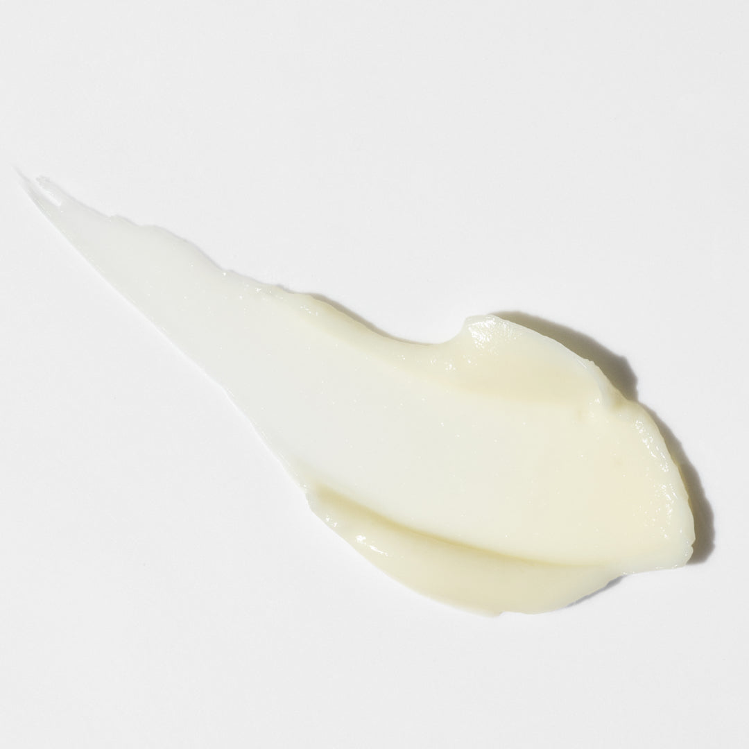 retinol-eye-cream-x4 Swatch_c8172f1c-6596-47f1-b540-54c04689145f.jpg