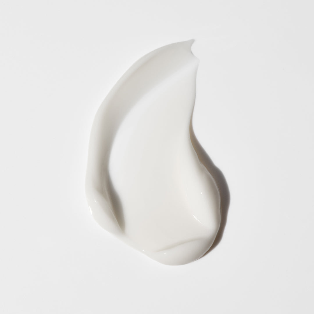 vitamin-b-c-and-e-moisturizer-y6 Swatch_f7cf95fb-6faa-47fb-8a13-99713f4207dd.jpg