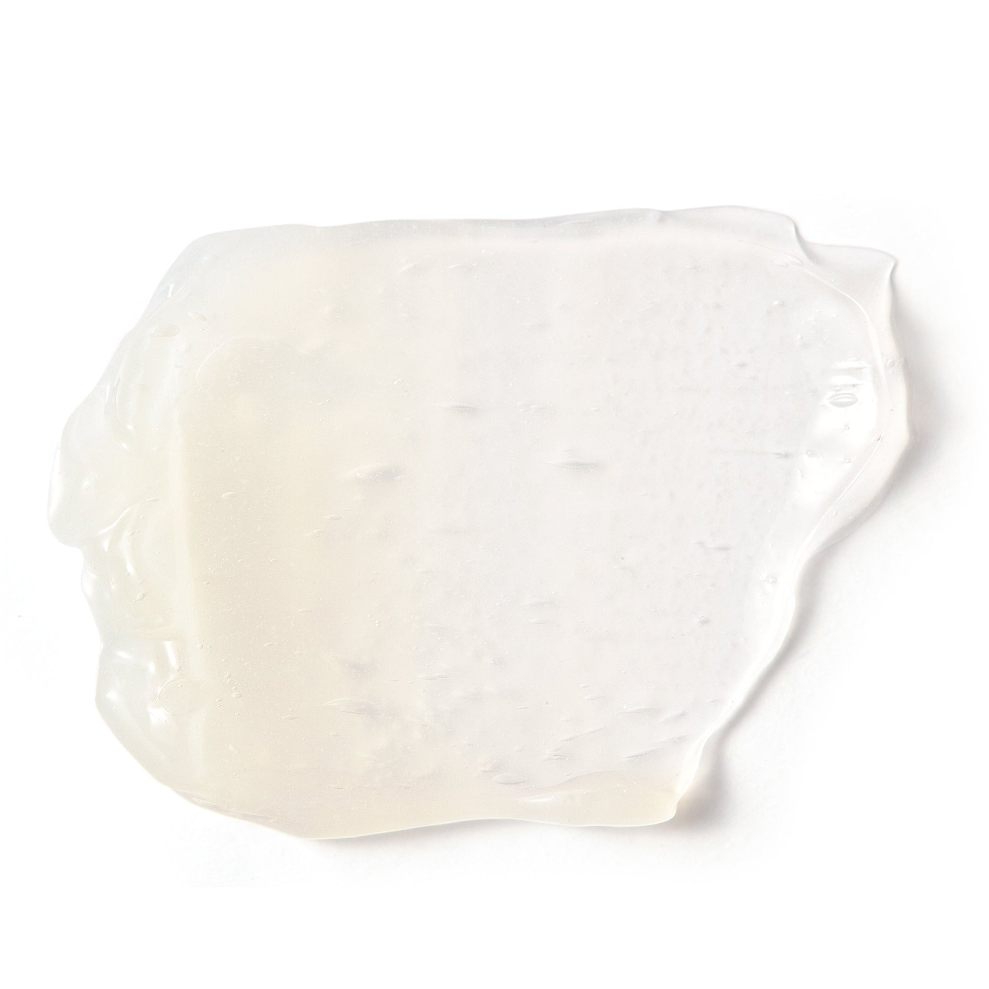 tranexamic-acid-serum-c8 T-rex_Swatch_2000x2000_19183947-88a3-4b76-bbed-d00dc79ff21b.jpg