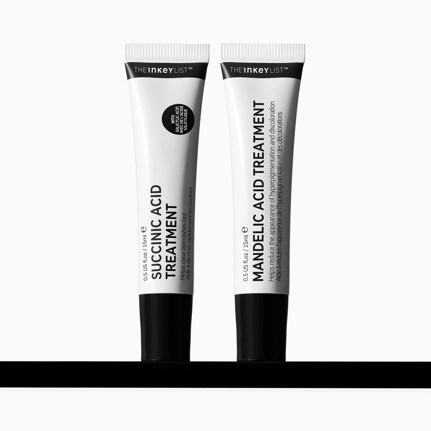 targeted-blemish-duo-i7 Targeted_Blemish_Duo_Shelfie_2000x2000_211f33f5-2ad4-487d-9f15-2a0e0bff43d3.jpg