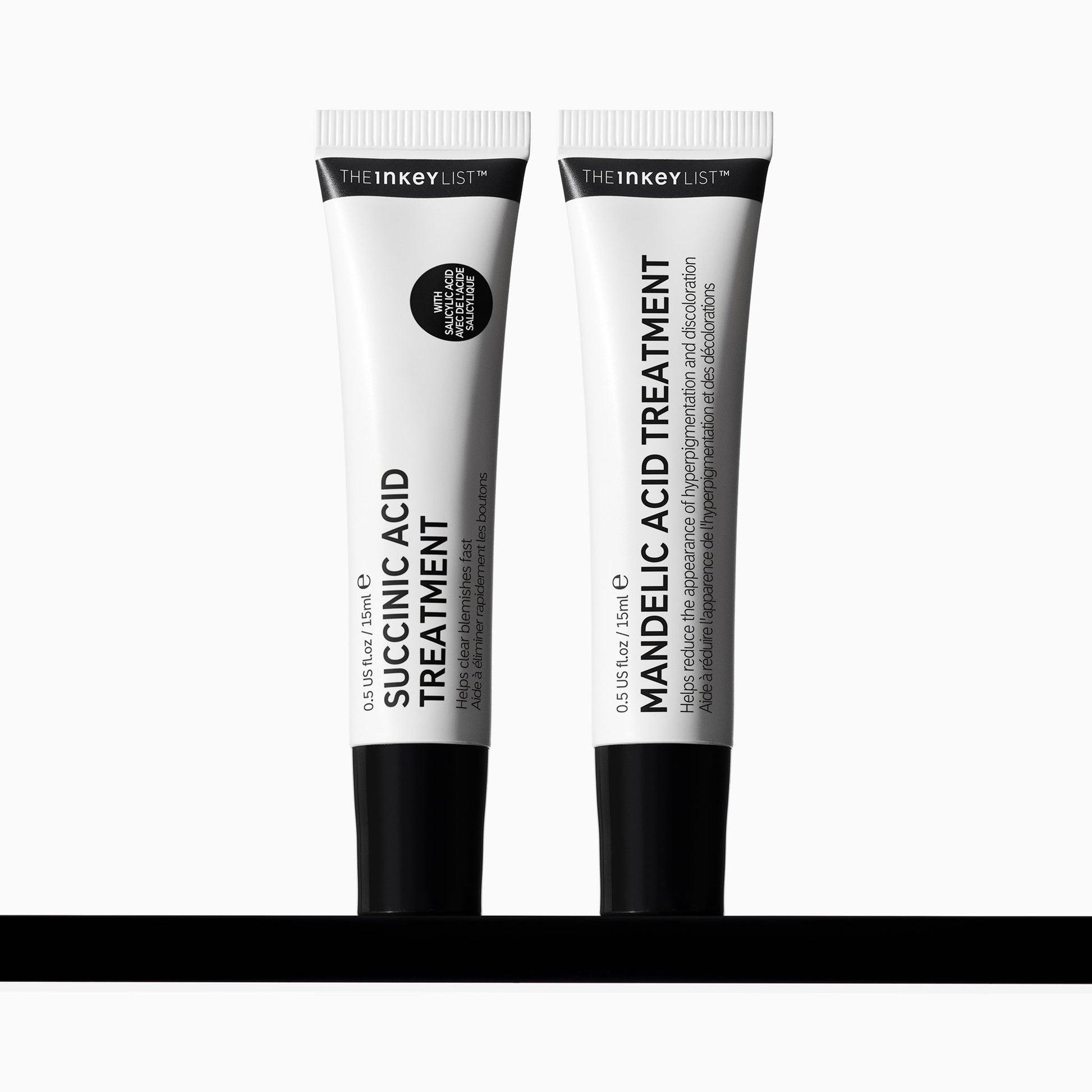 targeted-blemish-duo-i7 Targeted_Blemish_Duo_Shelfie_2000x2000_211f33f5-2ad4-487d-9f15-2a0e0bff43d3.jpg
