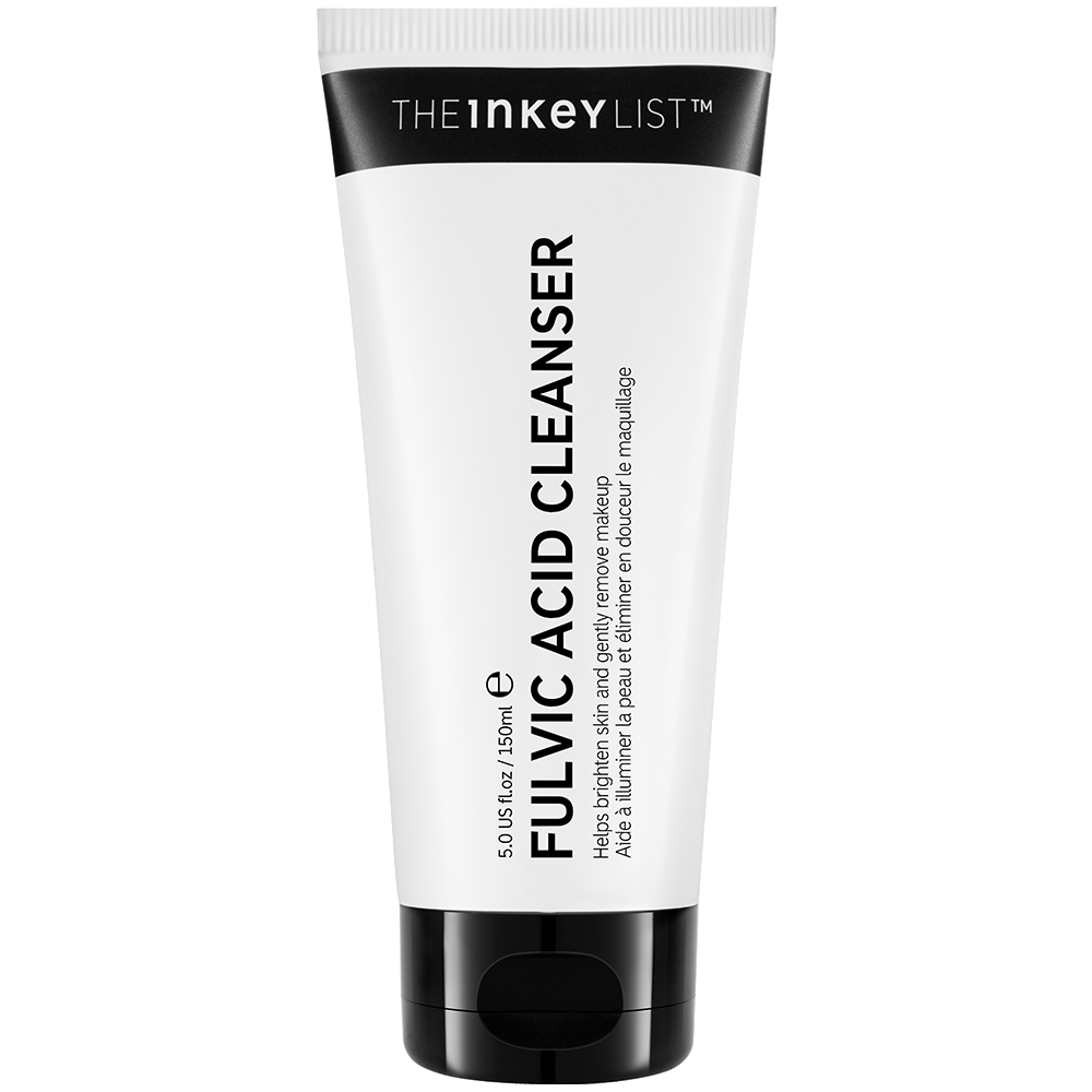 fulvic-acid-cleanser-150ml-w1 TheINKEYList_FulvicAcidCleanser_150mltube_1000x1000_6dc7557c-21b1-410f-afb5-119cba0ad372.png