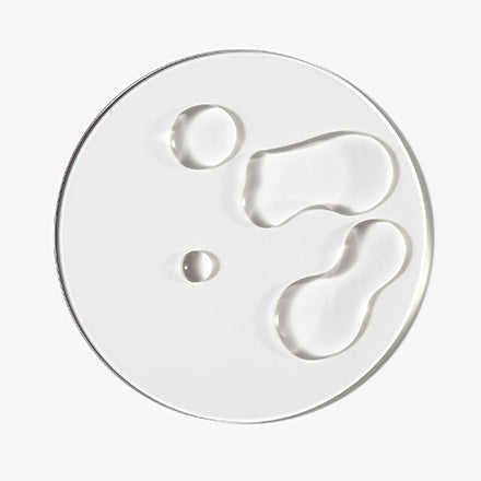 caffeine-stimulating-scalp-treatment-b2 TheINKEYList_Hair_Caffeine_bottle_440x440_4.jpg