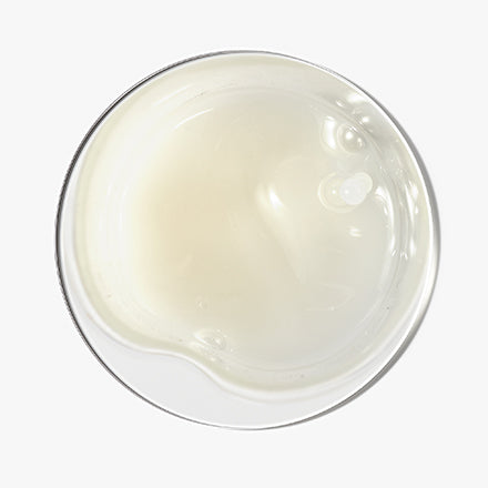 salicylic-acid-exfoliating-scalp-treatment-b0 TheINKEYList_Hair_SalicylicAcid_bottle_440x440_4.jpg