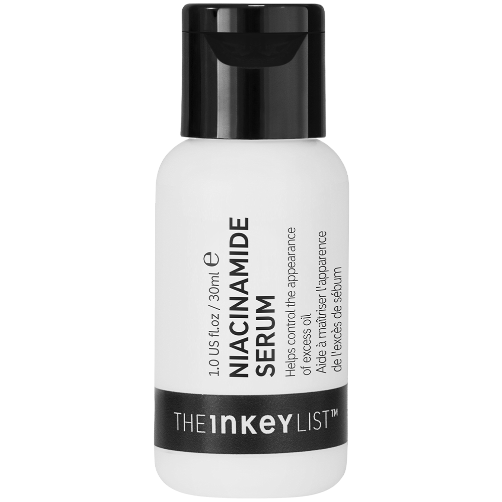 10-niacinamide-serum-a8 TheINKEYList_NiacinamideSerum_30mlbottle_1000x1000_5c1f85db-53c9-48cd-975e-e70371e617a1.png