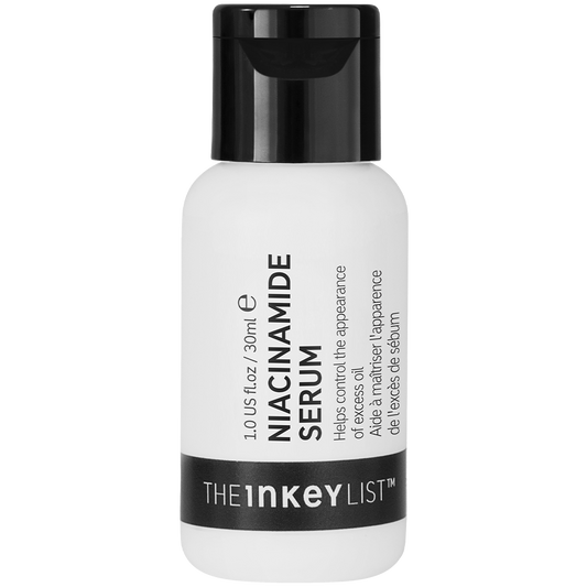 10-niacinamide-serum-a8 TheINKEYList_NiacinamideSerum_30mlbottle_1000x1000_5c1f85db-53c9-48cd-975e-e70371e617a1.png