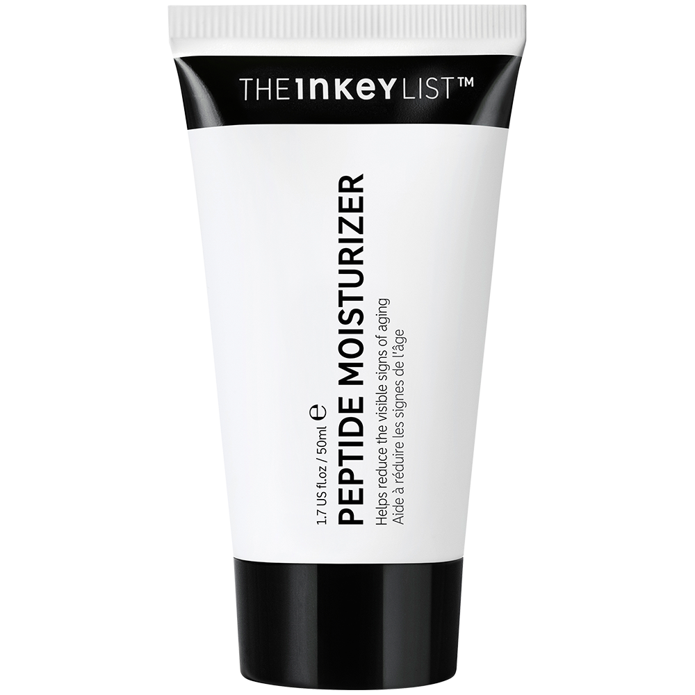 peptide-moisturizer-c5 TheINKEYList_PeptideMoisturizer_50mltube_1000x1000_fb2b544f-cf56-4c9c-83d6-1a1ab2733a99.png