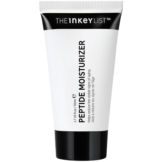 peptide-moisturizer-c5 TheINKEYList_PeptideMoisturizer_50mltube_1000x1000_fb2b544f-cf56-4c9c-83d6-1a1ab2733a99.png