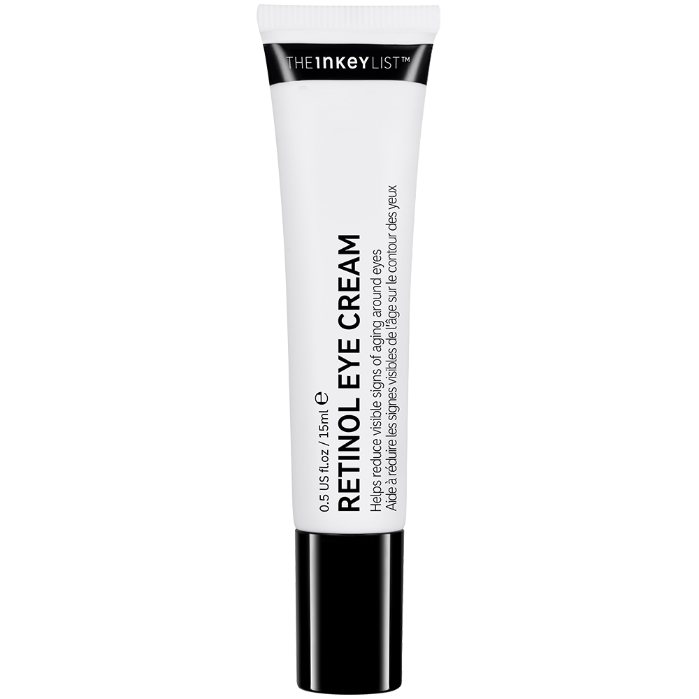 retinol-eye-cream-x4 TheINKEYList_RetinolEyeCream_15mltube_1000x1000_2e0892ce-2d0d-4c47-afbb-eee2a3abf2a6.png