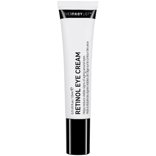 retinol-eye-cream-x4 TheINKEYList_RetinolEyeCream_15mltube_1000x1000_2e0892ce-2d0d-4c47-afbb-eee2a3abf2a6.png