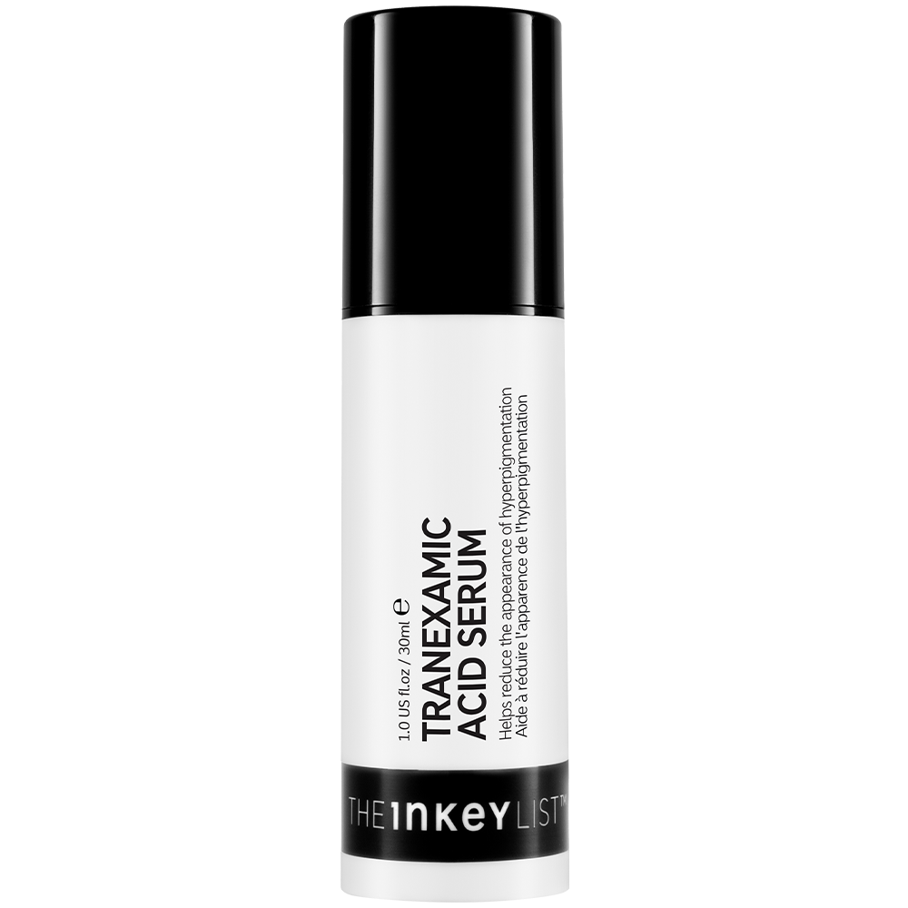 tranexamic-acid-serum-c8 TheINKEYList_TranexamicAcidSerum_30mlpump_1000x1000_b480622d-efd7-48a7-ac34-87f6724691a2.png