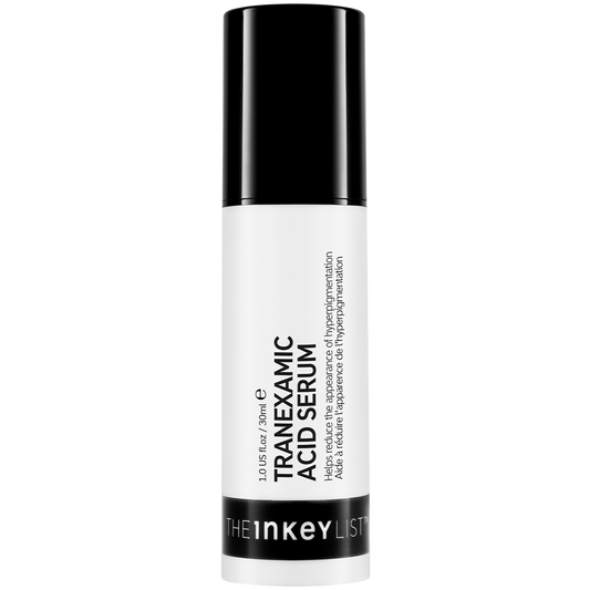 tranexamic-acid-serum-c8 TheINKEYList_TranexamicAcidSerum_30mlpump_1000x1000_b480622d-efd7-48a7-ac34-87f6724691a2.png